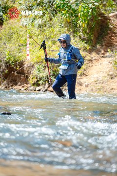 MĂNG ĐEN ULTRA TRAIL 2026 - Ảnh #4506033