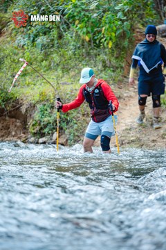 MĂNG ĐEN ULTRA TRAIL 2026 - Ảnh #4513724