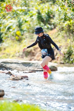 MĂNG ĐEN ULTRA TRAIL 2026 - Ảnh #4508338
