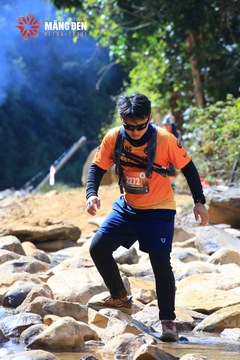 MĂNG ĐEN ULTRA TRAIL 2026 - Ảnh #4509545
