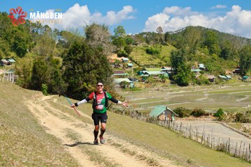 MĂNG ĐEN ULTRA TRAIL 2026 - Ảnh #4523565