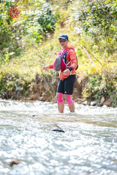 MĂNG ĐEN ULTRA TRAIL 2026 - Ảnh #4513930