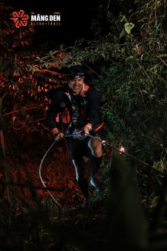 MĂNG ĐEN ULTRA TRAIL 2026 - Ảnh #4521123