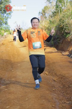 MĂNG ĐEN ULTRA TRAIL 2026 - Ảnh #4511837