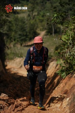 MĂNG ĐEN ULTRA TRAIL 2026 - Ảnh #4504716