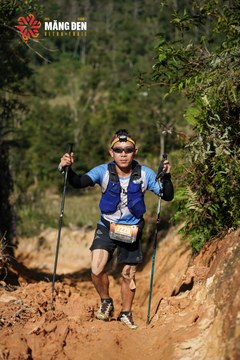 MĂNG ĐEN ULTRA TRAIL 2026 - Ảnh #4503737