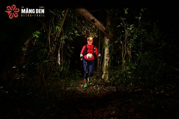 MĂNG ĐEN ULTRA TRAIL 2026 - Ảnh #4526514