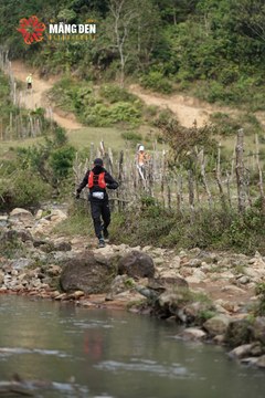 MĂNG ĐEN ULTRA TRAIL 2026 - Ảnh #4506501