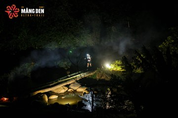 MĂNG ĐEN ULTRA TRAIL 2026 - Ảnh #4516894