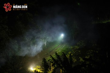 MĂNG ĐEN ULTRA TRAIL 2026 - Ảnh #4517092