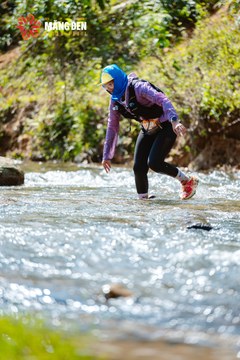 MĂNG ĐEN ULTRA TRAIL 2026 - Ảnh #4508208