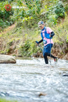 MĂNG ĐEN ULTRA TRAIL 2026 - Ảnh #4513463