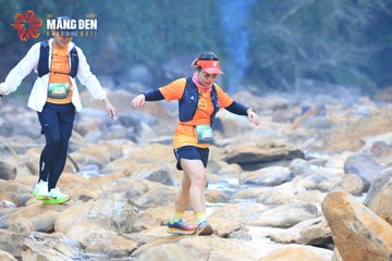 MĂNG ĐEN ULTRA TRAIL 2026 - Ảnh #4509274