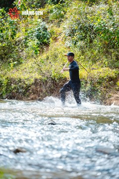 MĂNG ĐEN ULTRA TRAIL 2026 - Ảnh #4514008