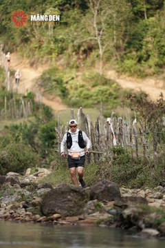 MĂNG ĐEN ULTRA TRAIL 2026 - Ảnh #4516595