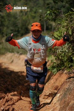 MĂNG ĐEN ULTRA TRAIL 2026 - Ảnh #4504735