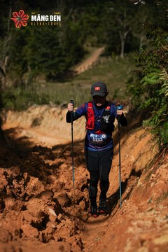 MĂNG ĐEN ULTRA TRAIL 2026 - Ảnh #4503945