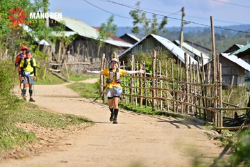 MĂNG ĐEN ULTRA TRAIL 2026 - Ảnh #4524233