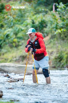 MĂNG ĐEN ULTRA TRAIL 2026 - Ảnh #4513741