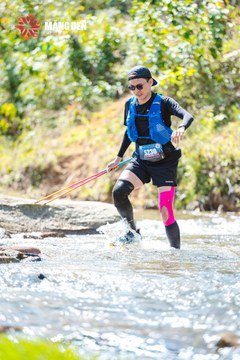 MĂNG ĐEN ULTRA TRAIL 2026 - Ảnh #4508451