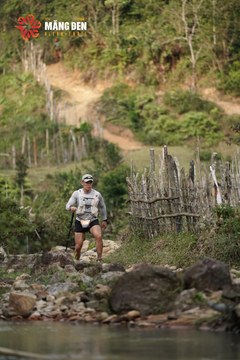 MĂNG ĐEN ULTRA TRAIL 2026 - Ảnh #4516687