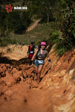 MĂNG ĐEN ULTRA TRAIL 2026 - Ảnh #4503839