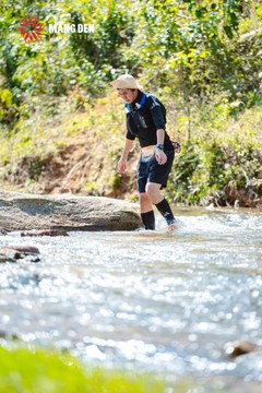 MĂNG ĐEN ULTRA TRAIL 2026 - Ảnh #4507946