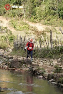 MĂNG ĐEN ULTRA TRAIL 2026 - Ảnh #4504724