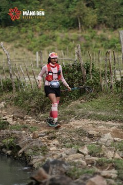 MĂNG ĐEN ULTRA TRAIL 2026 - Ảnh #4506243