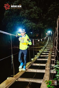 MĂNG ĐEN ULTRA TRAIL 2026 - Ảnh #4514576