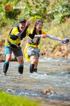 MĂNG ĐEN ULTRA TRAIL 2026 - Ảnh #4502603