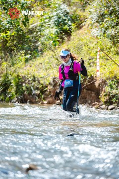 MĂNG ĐEN ULTRA TRAIL 2026 - Ảnh #4508641
