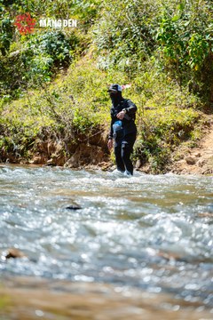 MĂNG ĐEN ULTRA TRAIL 2026 - Ảnh #4506931
