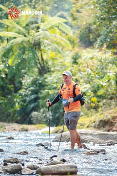 MĂNG ĐEN ULTRA TRAIL 2026 - Ảnh #4514111