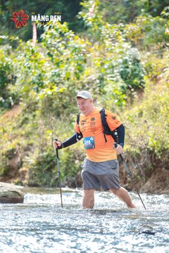 MĂNG ĐEN ULTRA TRAIL 2026 - Ảnh #4514103