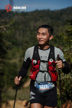 MĂNG ĐEN ULTRA TRAIL 2026 - Ảnh #4503652