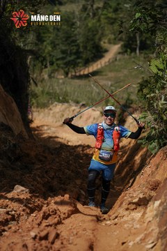 MĂNG ĐEN ULTRA TRAIL 2026 - Ảnh #4504752