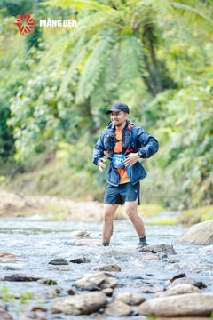 MĂNG ĐEN ULTRA TRAIL 2026 - Ảnh #4503085