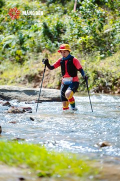 MĂNG ĐEN ULTRA TRAIL 2026 - Ảnh #4507305