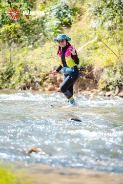 MĂNG ĐEN ULTRA TRAIL 2026 - Ảnh #4505098