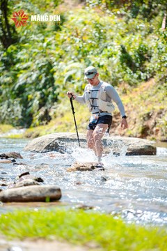 MĂNG ĐEN ULTRA TRAIL 2026 - Ảnh #4506451
