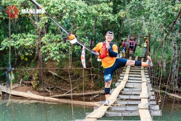 MĂNG ĐEN ULTRA TRAIL 2026 - Ảnh #4514824