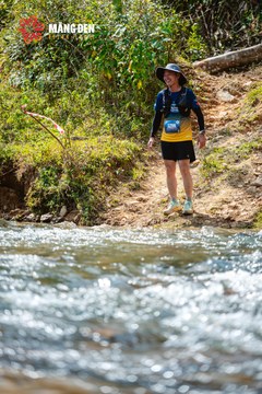 MĂNG ĐEN ULTRA TRAIL 2026 - Ảnh #4513462