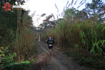 MĂNG ĐEN ULTRA TRAIL 2026 - Ảnh #4505876