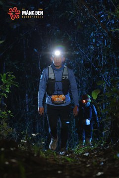 MĂNG ĐEN ULTRA TRAIL 2026 - Ảnh #4511201