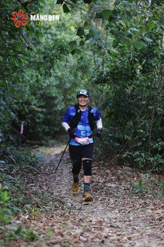 MĂNG ĐEN ULTRA TRAIL 2026 - Ảnh #4512007