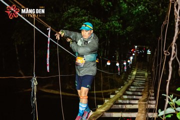 MĂNG ĐEN ULTRA TRAIL 2026 - Ảnh #4514520