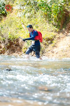 MĂNG ĐEN ULTRA TRAIL 2026 - Ảnh #4505060