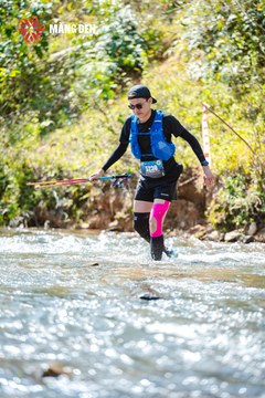 MĂNG ĐEN ULTRA TRAIL 2026 - Ảnh #4508445