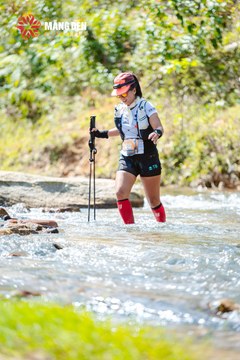 MĂNG ĐEN ULTRA TRAIL 2026 - Ảnh #4505042
